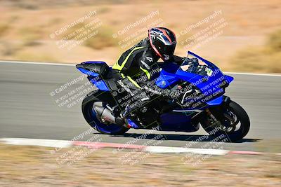 media/Oct-24-2025-2WTD (Fri) [[491f36c2bf]]/C Group/Session 4 (Turn 7)/